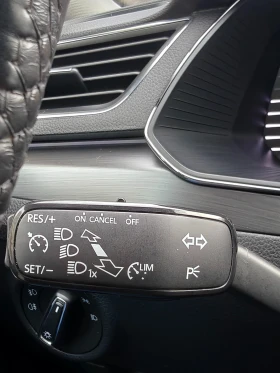 Skoda Superb 2.0 TDI 4x4 DSG Edition Digital Cockpit - 22000 € / 43028.26 лв. - 65564429 14