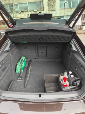 Skoda Superb 2.0 TDI 4x4 DSG Edition Digital Cockpit - 22000 € / 43028.26 лв. - 65564429 8