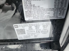 Chevrolet Silverado 2022 * CUSTOM TRAIL BOSS * ОТ ПРЕДСТАВИТЕЛСТВО, снимка 14