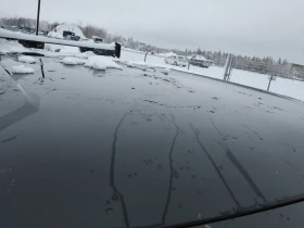 Chevrolet Silverado 2022 * CUSTOM TRAIL BOSS * ОТ ПРЕДСТАВИТЕЛСТВО, снимка 5