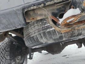 Chevrolet Silverado 2022 * CUSTOM TRAIL BOSS * ОТ ПРЕДСТАВИТЕЛСТВО, снимка 16