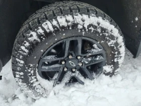 Chevrolet Silverado 2022 * CUSTOM TRAIL BOSS * ОТ ПРЕДСТАВИТЕЛСТВО, снимка 6