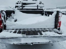 Chevrolet Silverado 2022 * CUSTOM TRAIL BOSS * ОТ ПРЕДСТАВИТЕЛСТВО, снимка 13