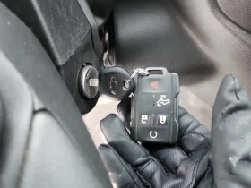 Chevrolet Silverado 2022 * CUSTOM TRAIL BOSS * ОТ ПРЕДСТАВИТЕЛСТВО, снимка 8