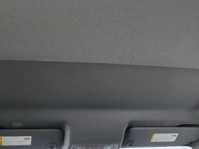 Chevrolet Silverado 2022 * CUSTOM TRAIL BOSS * ОТ ПРЕДСТАВИТЕЛСТВО, снимка 11