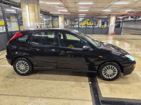 Ford Focus - 1400 € / 2738.16 лв. - 85909992 3