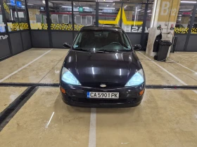 Ford Focus - 1400 € / 2738.16 лв. - 85909992 2