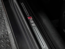 Audi Rs3 * quattro * CARFAX * ��� ������������ ������ | Mobile.bg � ����� ������ 14