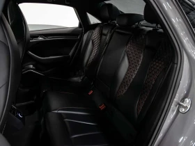 Audi Rs3 * quattro * CARFAX * ��� ������������ ������ | Mobile.bg � ����� ������ 11