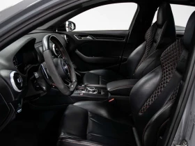 Audi Rs3 * quattro * CARFAX * ��� ������������ ������ | Mobile.bg � ����� ������ 10