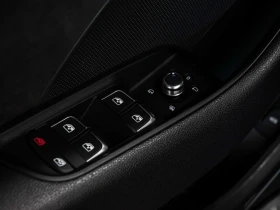 Audi Rs3 * quattro * CARFAX * ��� ������������ ������ | Mobile.bg � ����� ������ 13