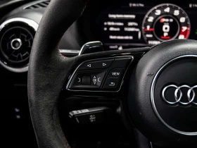 Audi Rs3 * quattro * CARFAX * ��� ������������ ������ | Mobile.bg � ����� ������ 15