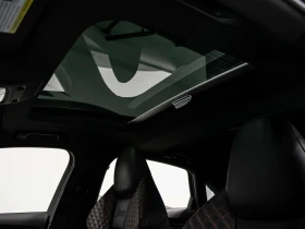 Audi Rs3 * quattro * CARFAX * ��� ������������ ������ | Mobile.bg � ����� ������ 12