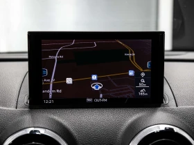 Audi Rs3 * quattro * CARFAX * ��� ������������ ������ | Mobile.bg � ����� ������ 7