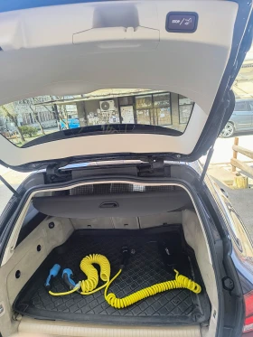 Mercedes-Benz C 350 Премиум Изпълнение Full Led - 12599 € / 24641.50 лв. - 21459998 15