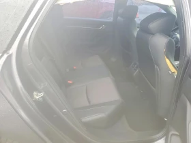 Honda Accord * SPORT* ПОДГРЕВ* LED*  - 13500 € / 26403.70 лв. - 90823655 10