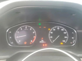 Honda Accord * SPORT* ПОДГРЕВ* LED*  - 13500 € / 26403.70 лв. - 90823655 9