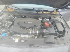 Honda Accord * SPORT* ПОДГРЕВ* LED*  - 13500 € / 26403.70 лв. - 90823655 11