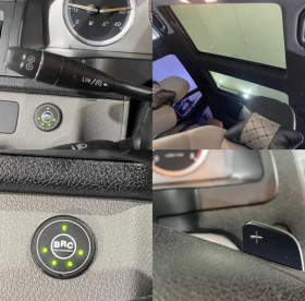 Mercedes-Benz C 350 BRC  AMG pack - 7500 € / 14668.73 лв. - 69531727 11