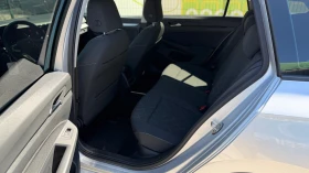 VW Golf 2.0 TDI Първи собственик от България!  | Auto.bg — изображение 9