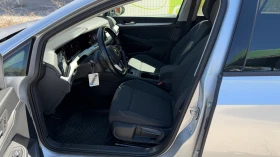 VW Golf 2.0 TDI Първи собственик от България!  | Auto.bg — изображение 8