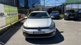 VW Golf 2.0 TDI Първи собственик от България!  | Auto.bg — изображение 3