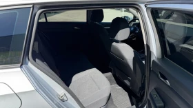 VW Golf 2.0 TDI Първи собственик от България!  | Auto.bg — изображение 11