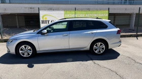 VW Golf 2.0 TDI Първи собственик от България!  | Auto.bg — изображение 4