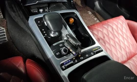 Kia Stinger - 28798 € / 56323.99 лв. - 17292227 9