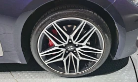 Kia Stinger - 28798 € / 56323.99 лв. - 17292227 5