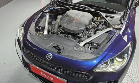Kia Stinger - 28798 € / 56323.99 лв. - 17292227 6