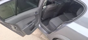 Opel Astra 1.9 cdti - 2199 € / 4300.87 лв. - 63510315 10