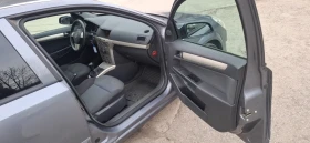 Opel Astra 1.9 cdti - 2199 € / 4300.87 лв. - 63510315 7