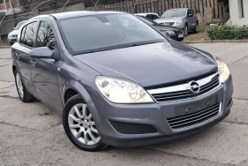 Opel Astra 1.9 cdti | Mobile.bg � ����� ������ 10