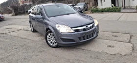 Opel Astra 1.9 cdti - 2199 € / 4300.87 лв. - 63510315 5