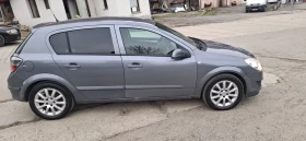 Opel Astra 1.9 cdti - 2199 € / 4300.87 лв. - 63510315 3