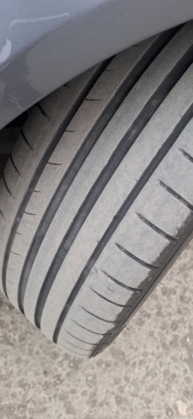 Opel Astra 1.9 cdti - 2199 € / 4300.87 лв. - 63510315 6