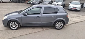 Opel Astra 1.9 cdti - 2199 € / 4300.87 лв. - 63510315 4