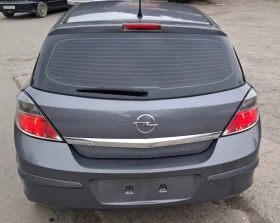 Opel Astra 1.9 cdti | Mobile.bg � ����� ������ 13