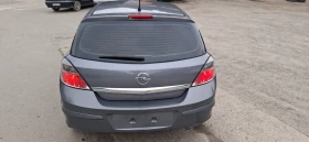 Opel Astra 1.9 cdti - 2199 € / 4300.87 лв. - 63510315 2