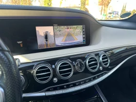 Mercedes-Benz S 350 D 4MATIC LONG FULL AMG LINE ПАНО BURM ЛИЗИНГ 100% - 40660 € / 79524.05 лв. - 27166387 9