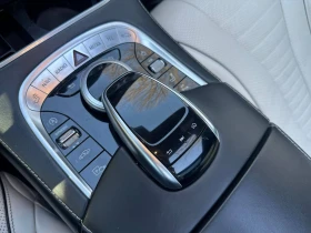 Mercedes-Benz S 350 D 4MATIC LONG FULL AMG LINE ПАНО BURM ЛИЗИНГ 100% - 40660 € / 79524.05 лв. - 27166387 8