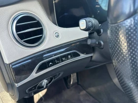 Mercedes-Benz S 350 D 4MATIC LONG FULL AMG LINE ПАНО BURM ЛИЗИНГ 100% - 40660 € / 79524.05 лв. - 27166387 6