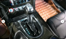 Ford Mustang GT Coupe* RECARO* CARBON* NAVI* KEYLESS*  - 20200 € / 39507.77 лв. - 94904276 13