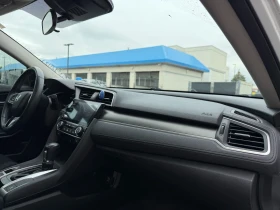 Honda Civic EX * * CARFAX * * АВТО КРЕДИТ * *  | Auto.bg — изображение 8