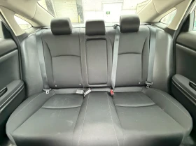 Honda Civic EX * * CARFAX * * АВТО КРЕДИТ * *  | Auto.bg — изображение 11