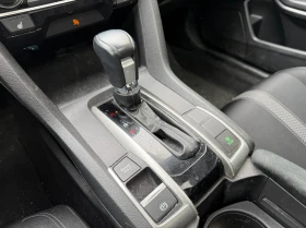 Honda Civic EX * * CARFAX * * АВТО КРЕДИТ * *  | Auto.bg — изображение 14