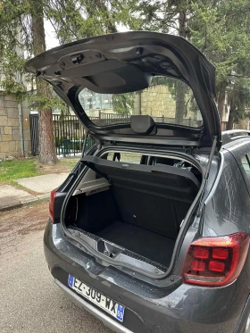 Dacia Dokker 1.5dCi * STEPWAY | Auto.bg — изображение 7