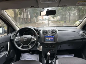 Dacia Dokker 1.5dCi * STEPWAY | Auto.bg — изображение 8