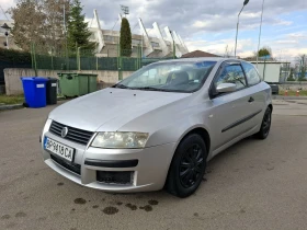 Fiat Stilo АГУ - 2100 € / 4107.24 лв. - 10768673 6